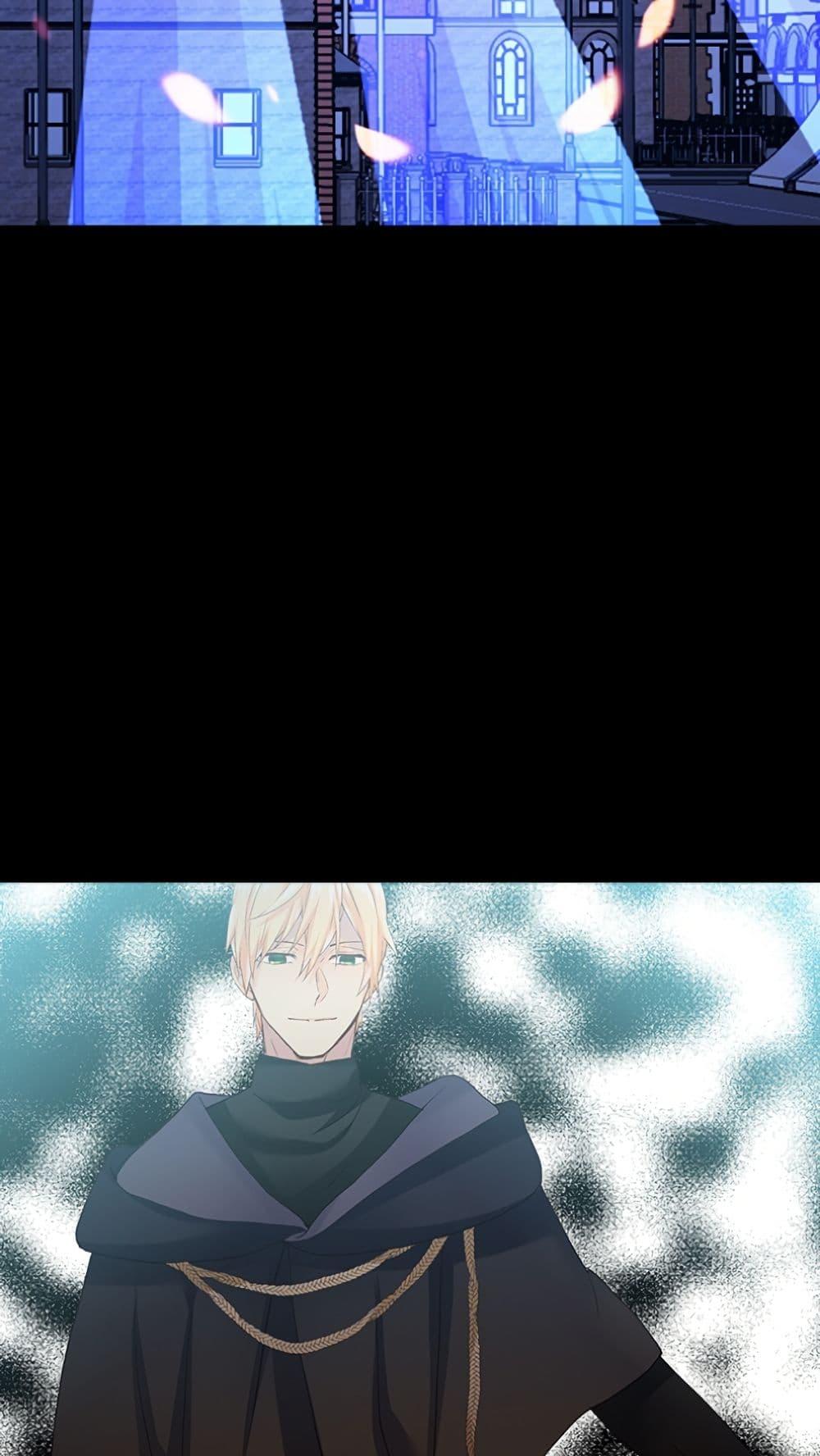 Manga-lc-com อ่านมังงะ อ่านการ์ตูน ออนไลน์ ฟรี Isekai Empress ตอนที่ 1 2 3 4 5 6 7 8 9 10 11 12 13 14 ฟรี ไม่มีโฆษณา Manga-lc - อ่าน มังงะ อ่าน การ์ตูน ออนไลน์ อ่านมังงะ ฟรี