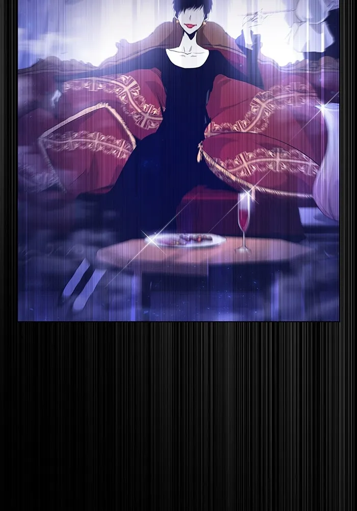 ฟิลเลียโรเซ่กับคำทำนายแห่งมงกุฎหนาม ตอนที่ 26 รูปที่ 62