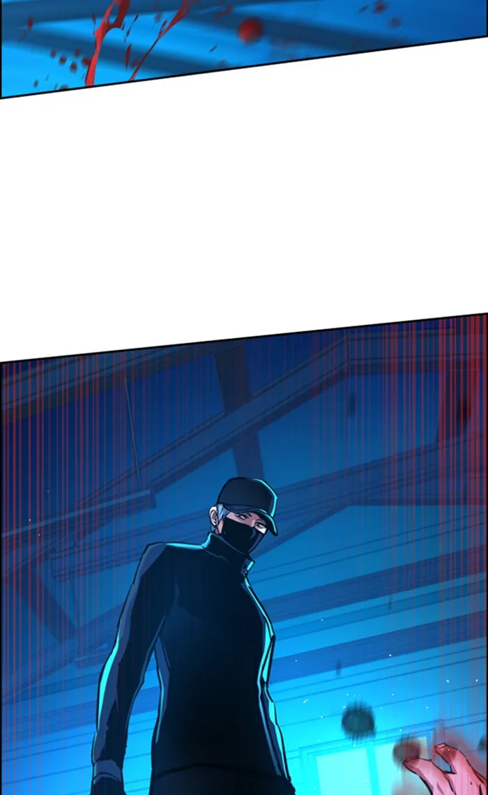 พี่ชายสายบอดี้การ์ด ตอนที่ 82 รูปที่ 32