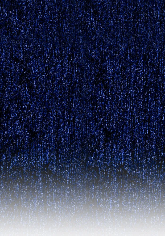 +99 ท่อนไม้พร้อมบวก ตอนที่ 40 ความทรงจำ (2) รูปที่ 416