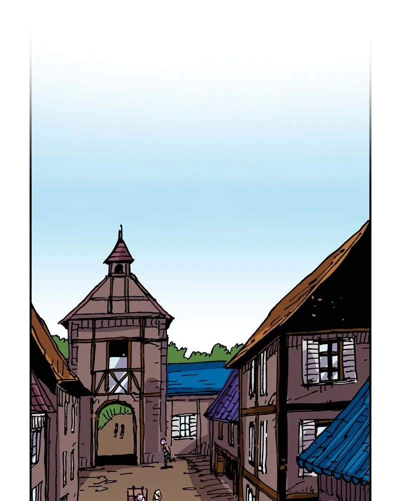 เคลวาเทส อสูรจอมราชัน ตอนที่ 25 กลิ่นของเมล็ด (2) รูปที่ 122