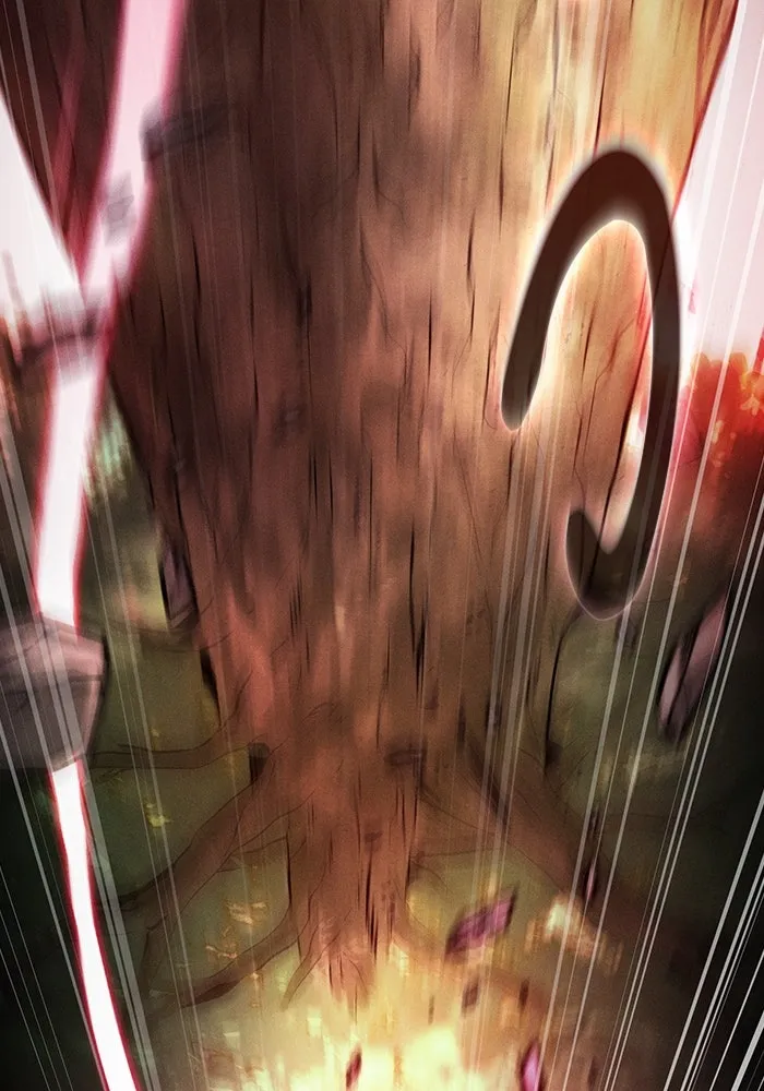 นักดาบอัจฉริยะจากอะคาเดมี ตอนที่ 45 รูปที่ 53