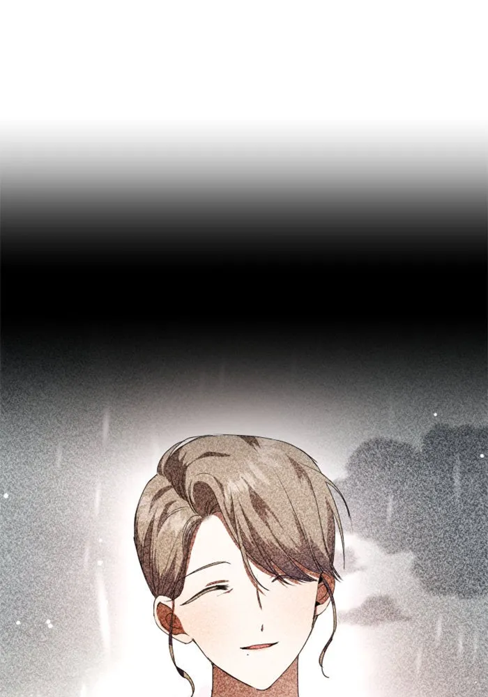 ชิงชีวิตพลิกลิขิตชะตา ตอนที่ 22 คำเล่าลือของนางร้ายผู้นั้น(2) รูปที่ 68