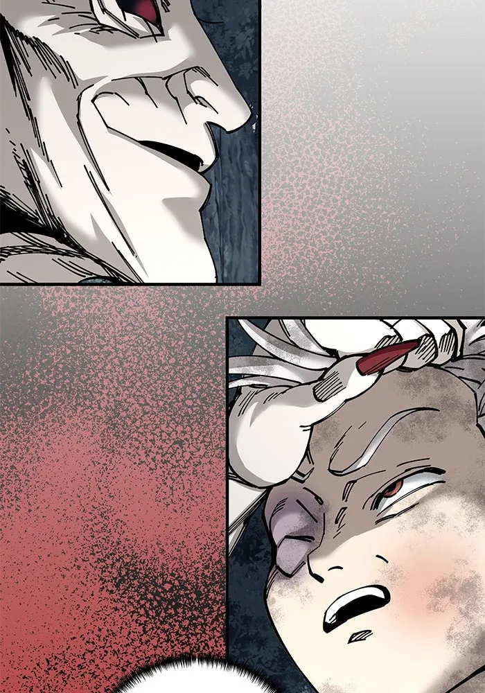 คุณปู่จอมยุทธกับหลานสาวสุดแกร่ง ตอนที่ 76 รูปที่ 52