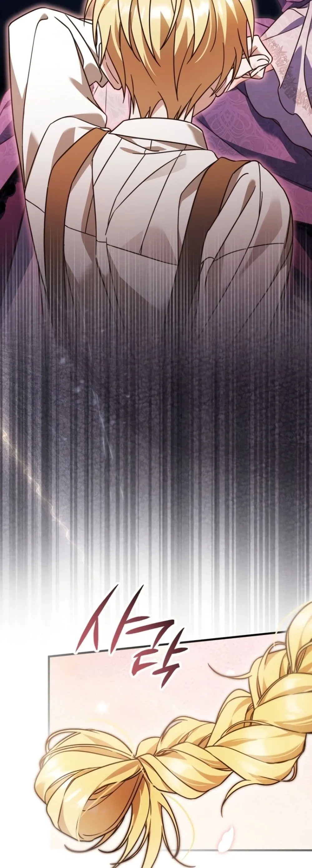 Manga-lc-com อ่านมังงะ อ่านการ์ตูน ออนไลน์ ฟรี Time Healer Ceres ตอนที่ 1 2 3 4 5 6 7 8 9 10 11 12 13 14 ฟรี ไม่มีโฆษณา Manga-lc - อ่าน มังงะ อ่าน การ์ตูน ออนไลน์ อ่านมังงะ ฟรี