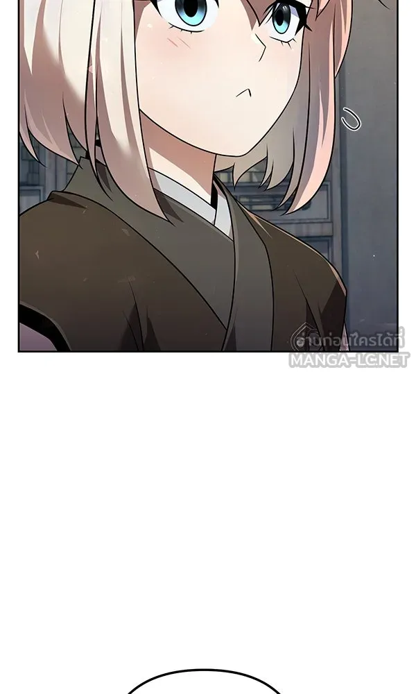 พอแล้วขันที อยากมีเจ้าโลก ตอนที่ 32 รูปที่ 36