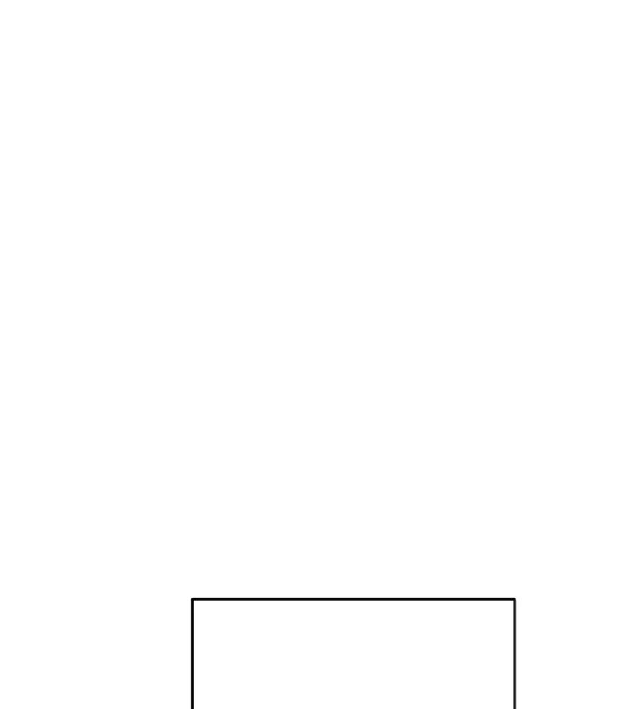 คอลเซ็นเตอร์เปลี่ยนชีวิต ตอนที่ 10 ข่าวฉาว รูปที่ 95