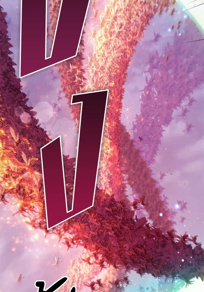 My S-Class Hunters ตอนที่ 124 ดึงดูด (1) รูปที่ 58