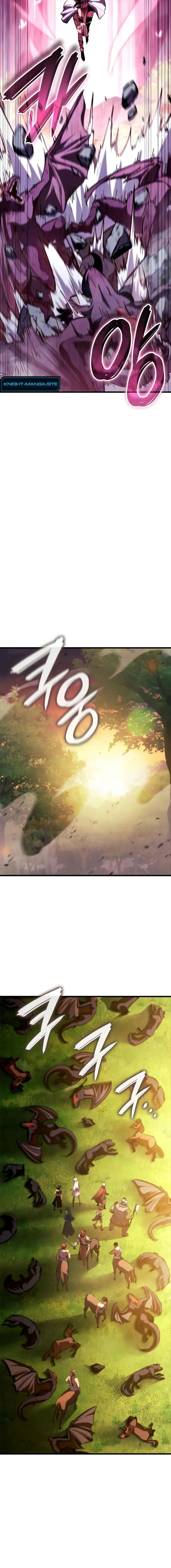 Breakers ตอนที่ ตอนที่ 28 รูปที่ 8