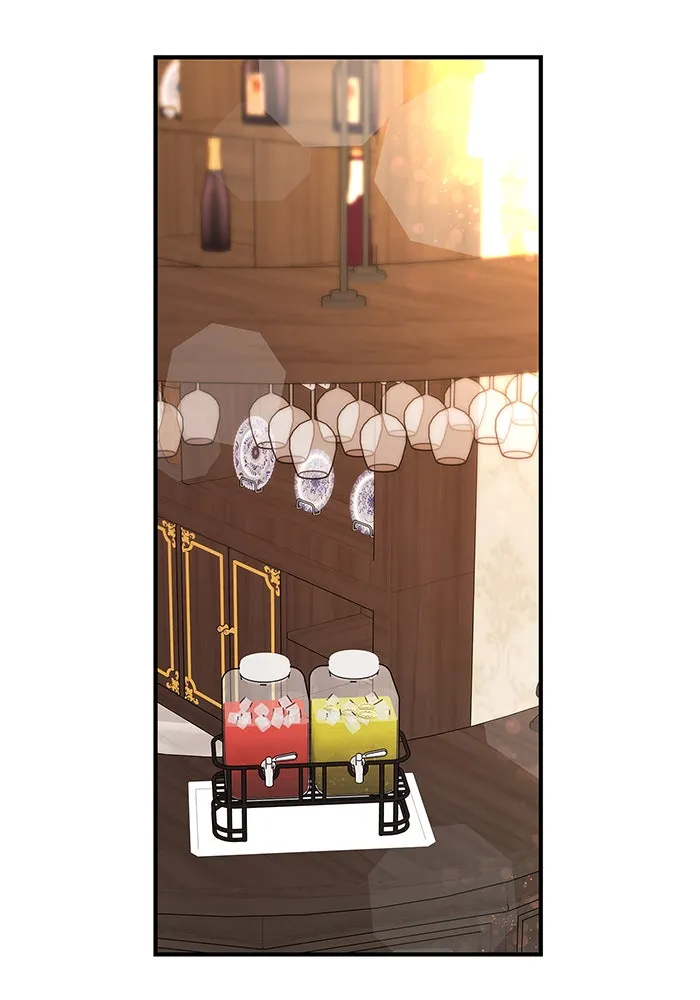 นางร้ายที่ไหนจะมีคุณธรรม ตอนที่ 21 รูปที่ 41