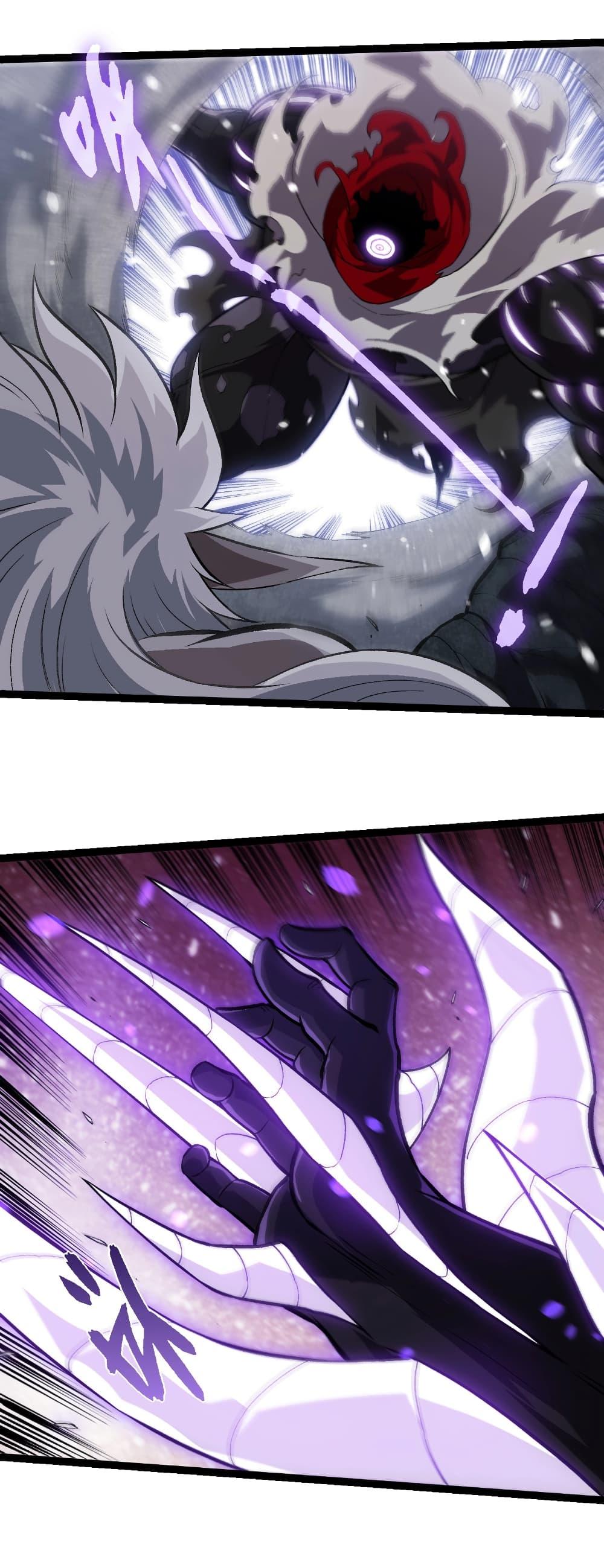 Manga-lc-com อ่านมังงะ อ่านการ์ตูน ออนไลน์ ฟรี Evolution from the Big Tree ตอนที่ 1 2 3 4 5 6 7 8 9 10 11 12 13 14 ฟรี ไม่มีโฆษณา Manga-lc - อ่าน มังงะ อ่าน การ์ตูน ออนไลน์ อ่านมังงะ ฟรี