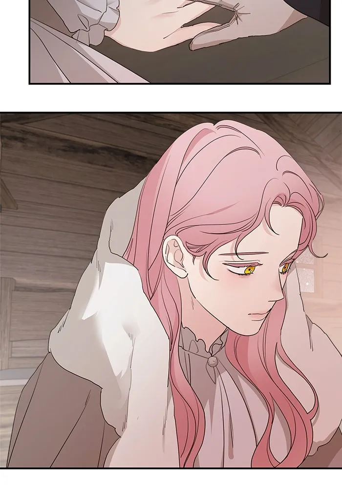 ครอบครัวสามีเห็นทีจะคลั่งรัก ตอนที่ 95 รูปที่ 44