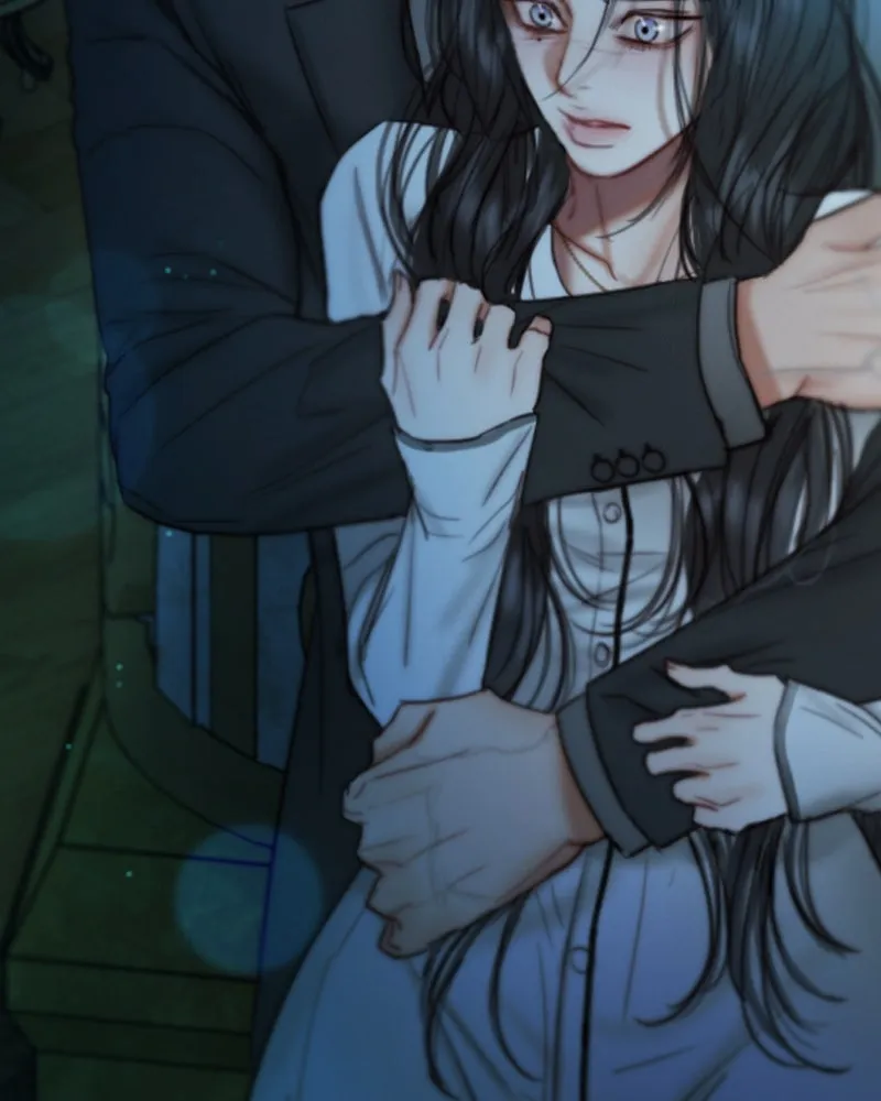 เซเรน่า ตอนที่ 122 รูปที่ 131