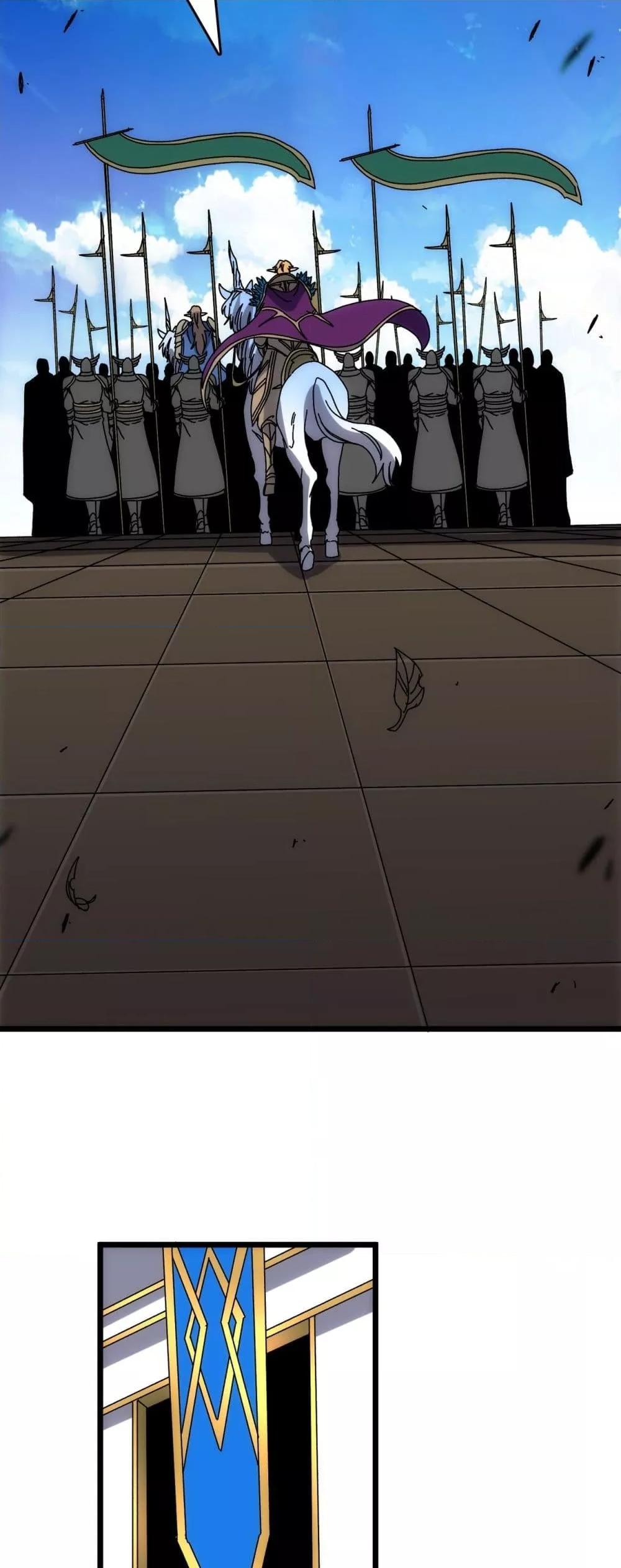 Manga-lc-com อ่านมังงะ อ่านการ์ตูน ออนไลน์ ฟรี Startingasthe ตอนที่ 1 2 3 4 5 6 7 8 9 10 11 12 13 14 ฟรี ไม่มีโฆษณา Manga-lc - อ่าน มังงะ อ่าน การ์ตูน ออนไลน์ อ่านมังงะ ฟรี