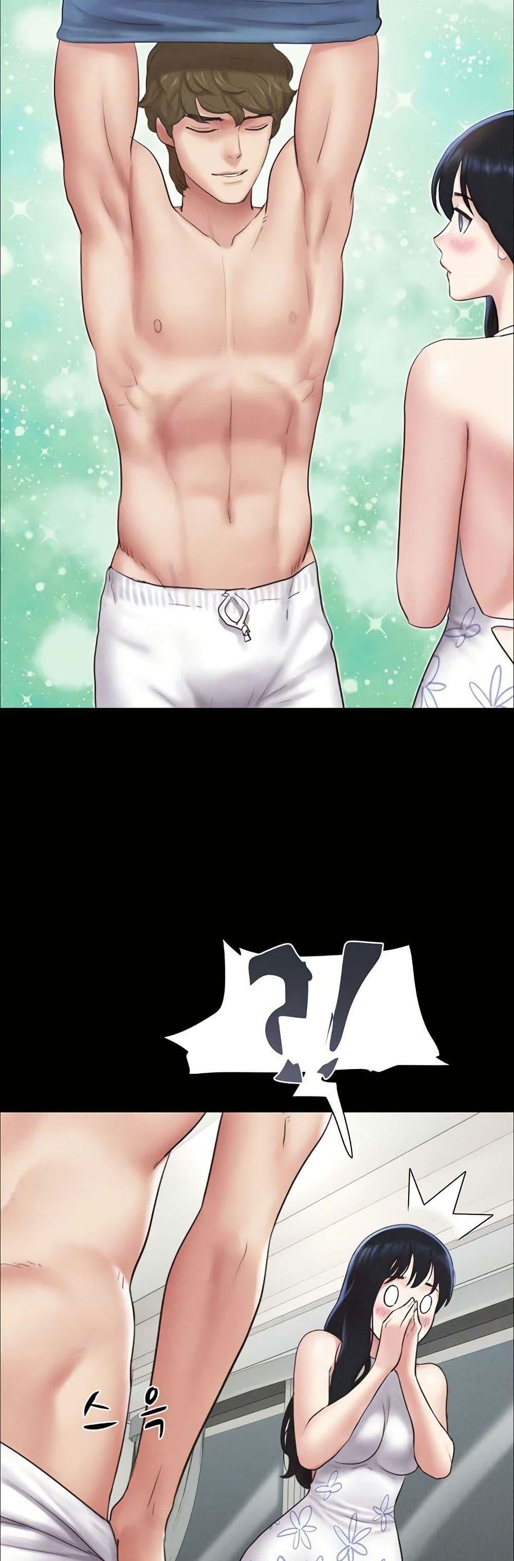 Doujin-Lc- อ่าน โดจิน มังฮวา เกาหลี ญี่ปุ่น จีน แปลไทย Soeun ตอนที่ 1 2 3 4 5 6 7 8 9 10 11 12 13 14 ฟรี ไม่มีโฆษณา อ่าน โดจิน Manhwa เกาหลี ญี่ปุ่น จีน เรามีครบ คัดมาให้เน้นๆ โดจิน 18+ รับประกันความฟินโดย  Doujin Lc