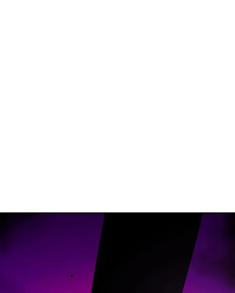 Player ตอนที่ 164 รูปที่ 124