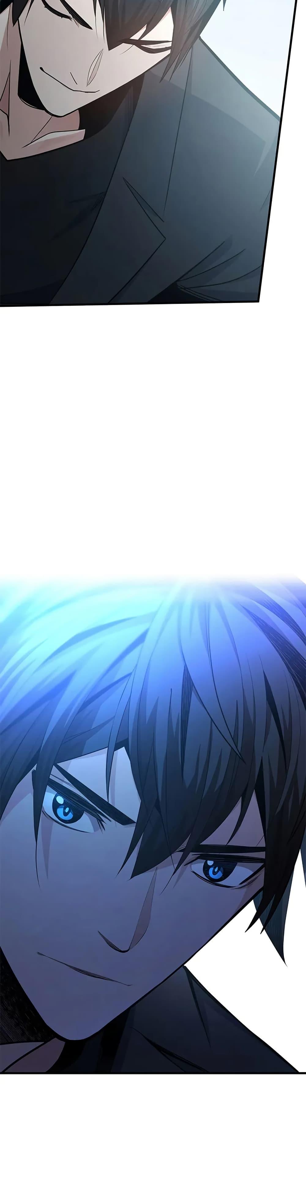 Manga-lc-com อ่านมังงะ อ่านการ์ตูน ออนไลน์ ฟรี The Tutorial is Too Hard ตอนที่ 1 2 3 4 5 6 7 8 9 10 11 12 13 14 ฟรี ไม่มีโฆษณา Manga-lc - อ่าน มังงะ อ่าน การ์ตูน ออนไลน์ อ่านมังงะ ฟรี