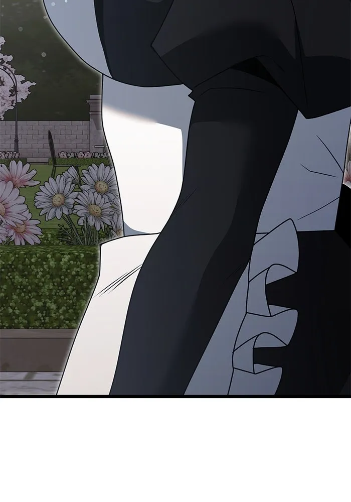 อัศวินดำล่าท้าเวลา ตอนที่ 48 รูปที่ 77