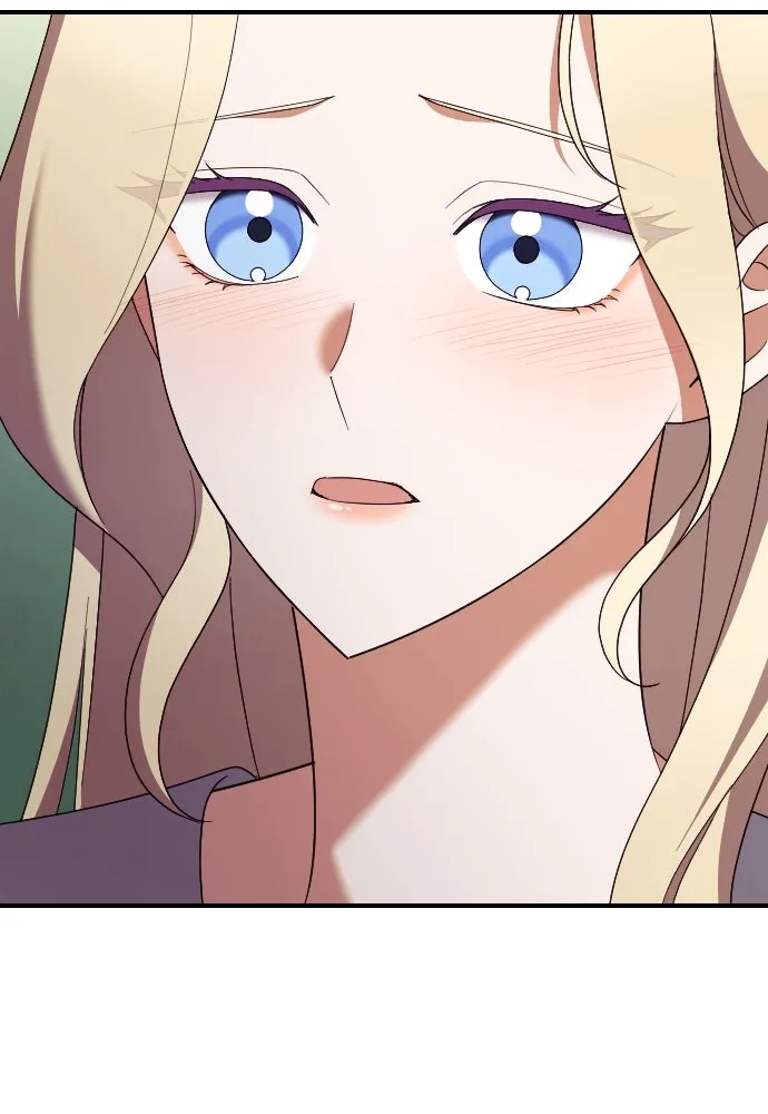 หมาป่าคู่เคียงบัลลังก์ ตอนที่ 31 รูปที่ 91