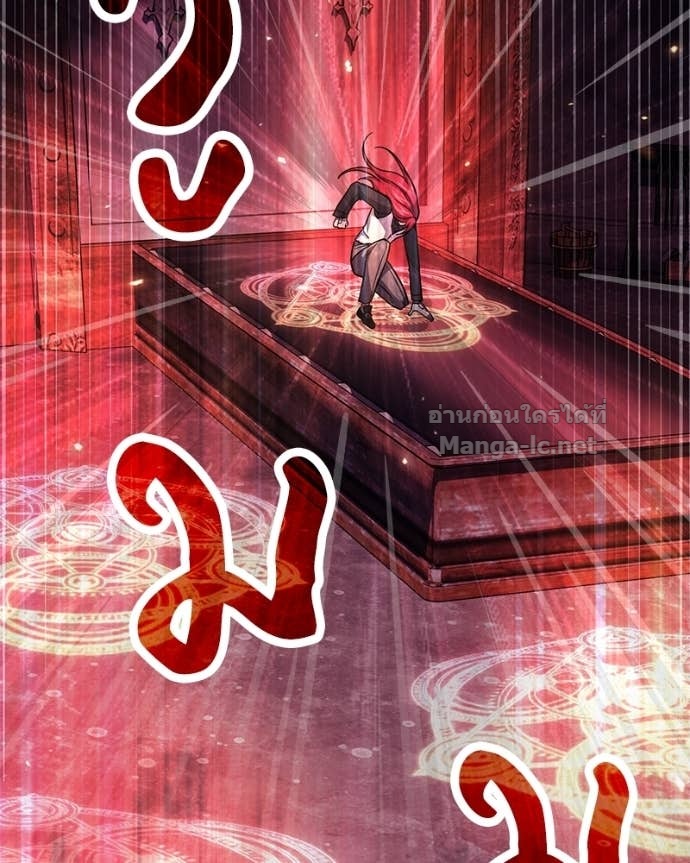 Doujin-Lc- อ่าน โดจิน มังฮวา เกาหลี ญี่ปุ่น จีน แปลไทย ฮีลเลอร์กำมะลอ ตอนที่ 1 2 3 4 5 6 7 8 9 10 11 12 13 14 ฟรี ไม่มีโฆษณา อ่าน โดจิน Manhwa เกาหลี ญี่ปุ่น จีน เรามีครบ คัดมาให้เน้นๆ โดจิน 18+ รับประกันความฟินโดย Doujin Lc