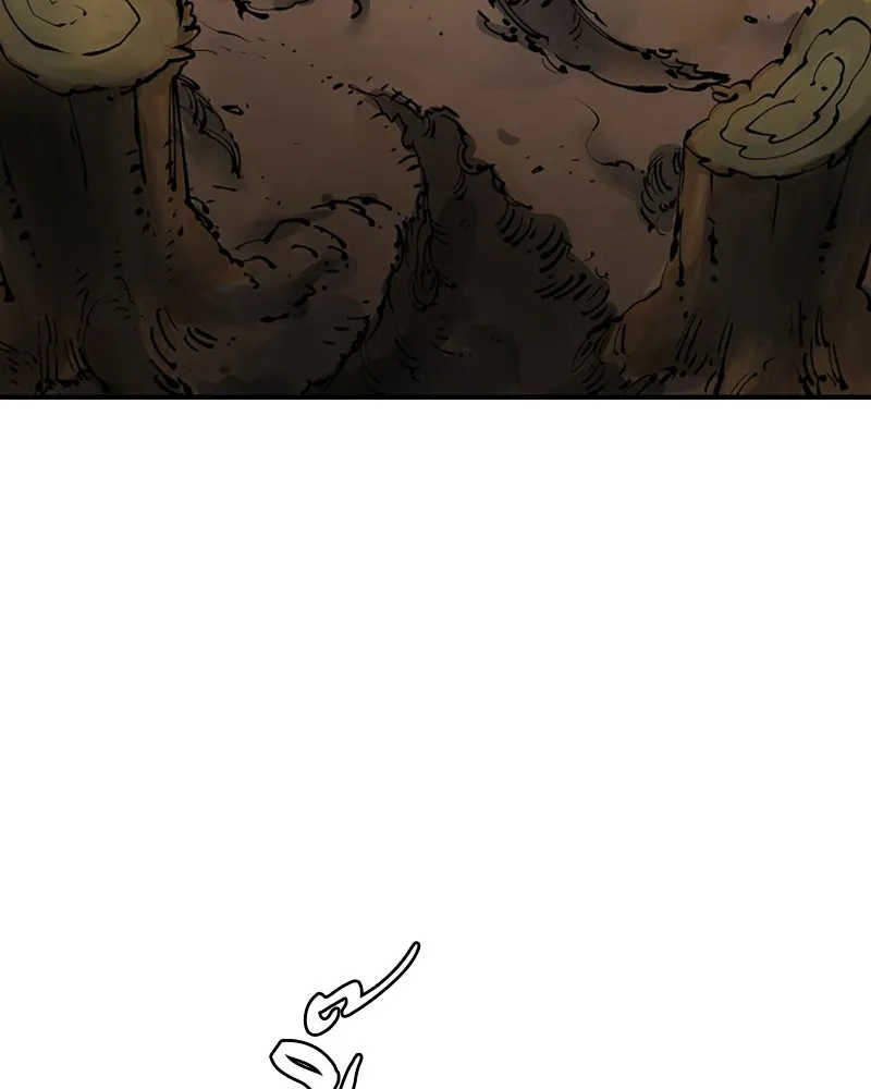 Player ตอนที่ 94 รูปที่ 4