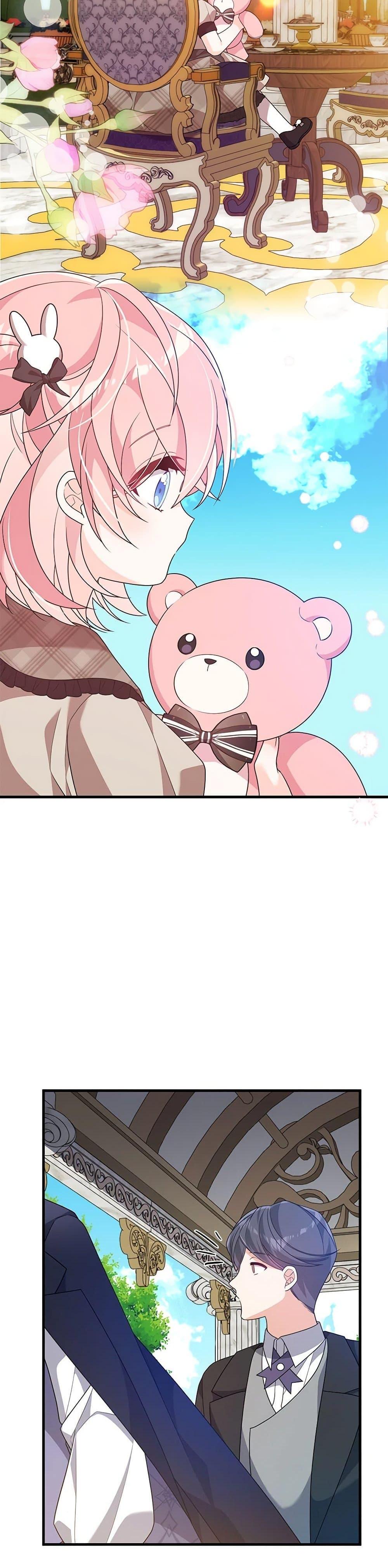 Manga-lc-com อ่านมังงะ อ่านการ์ตูน ออนไลน์ ฟรี I Will Seduce the Male Lead for My Older Brother ตอนที่ 1 2 3 4 5 6 7 8 9 10 11 12 13 14 ฟรี ไม่มีโฆษณา Manga-lc - อ่าน มังงะ อ่าน การ์ตูน ออนไลน์ อ่านมังงะ ฟรี