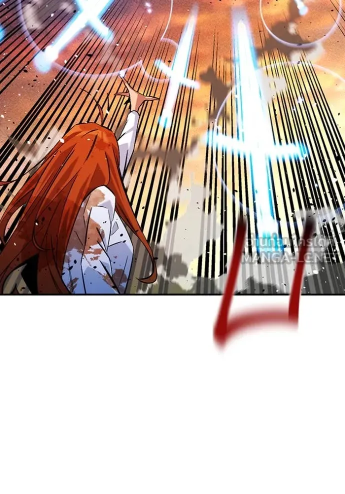 แยกร่าง ล่าอัตโนมัติ ตอนที่ 171 รูปที่ 57