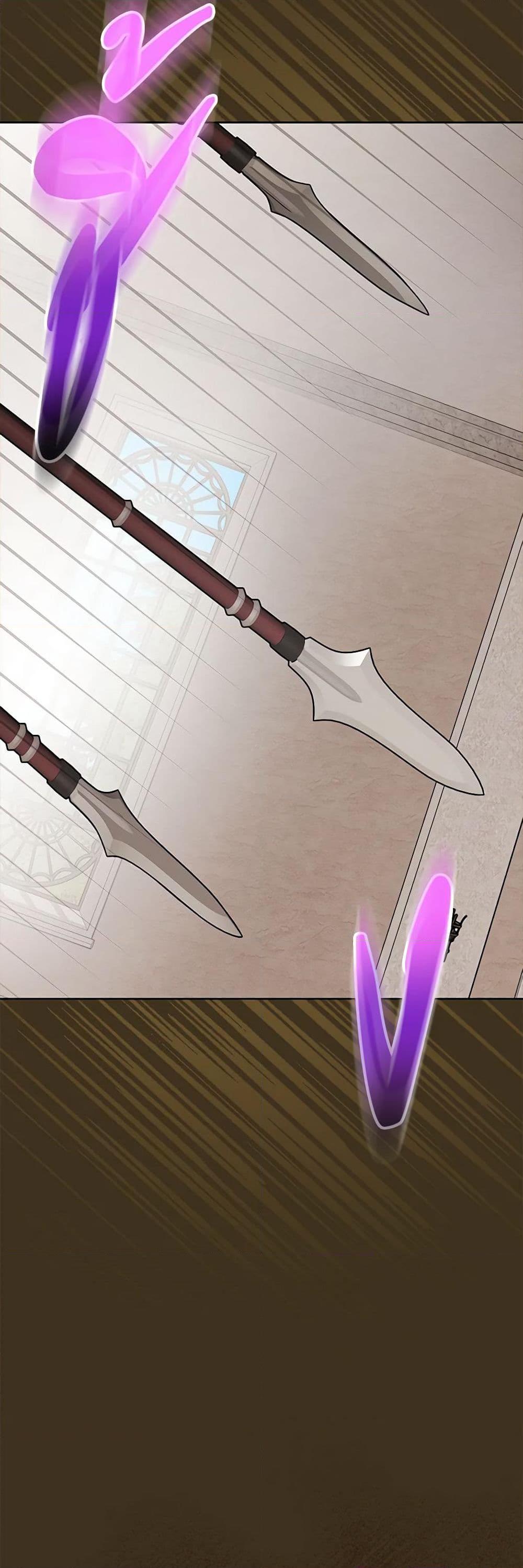 Manga-lc-com อ่านมังงะ อ่านการ์ตูน ออนไลน์ ฟรี I’ll Become the Mother of the Hero ตอนที่ 1 2 3 4 5 6 7 8 9 10 11 12 13 14 ฟรี ไม่มีโฆษณา Manga-lc - อ่าน มังงะ อ่าน การ์ตูน ออนไลน์ อ่านมังงะ ฟรี