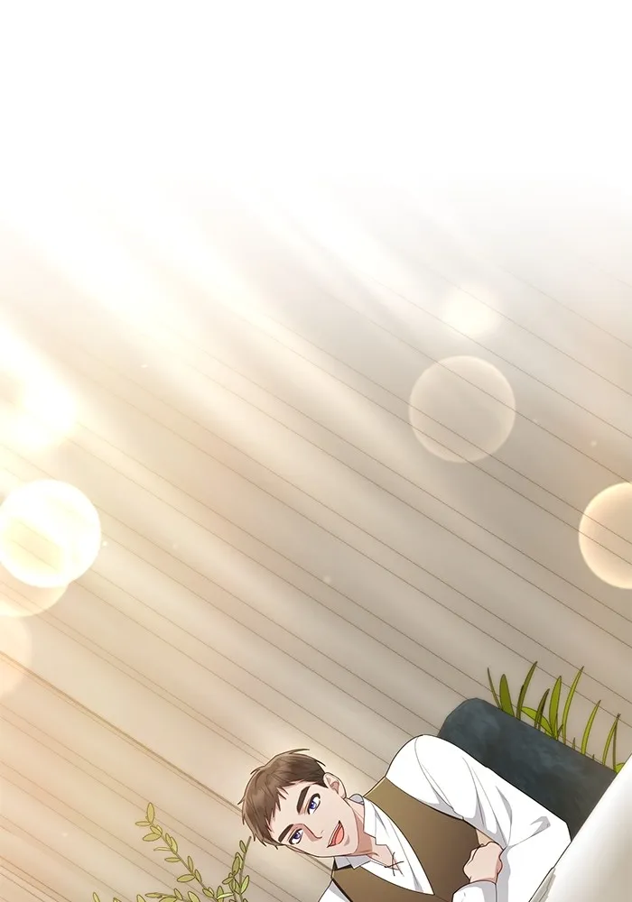 อยู่ดี ๆ ก็มีนางเอกนิยายเป็นเพื่อนบ้าน ตอนที่ 36 รูปที่ 4