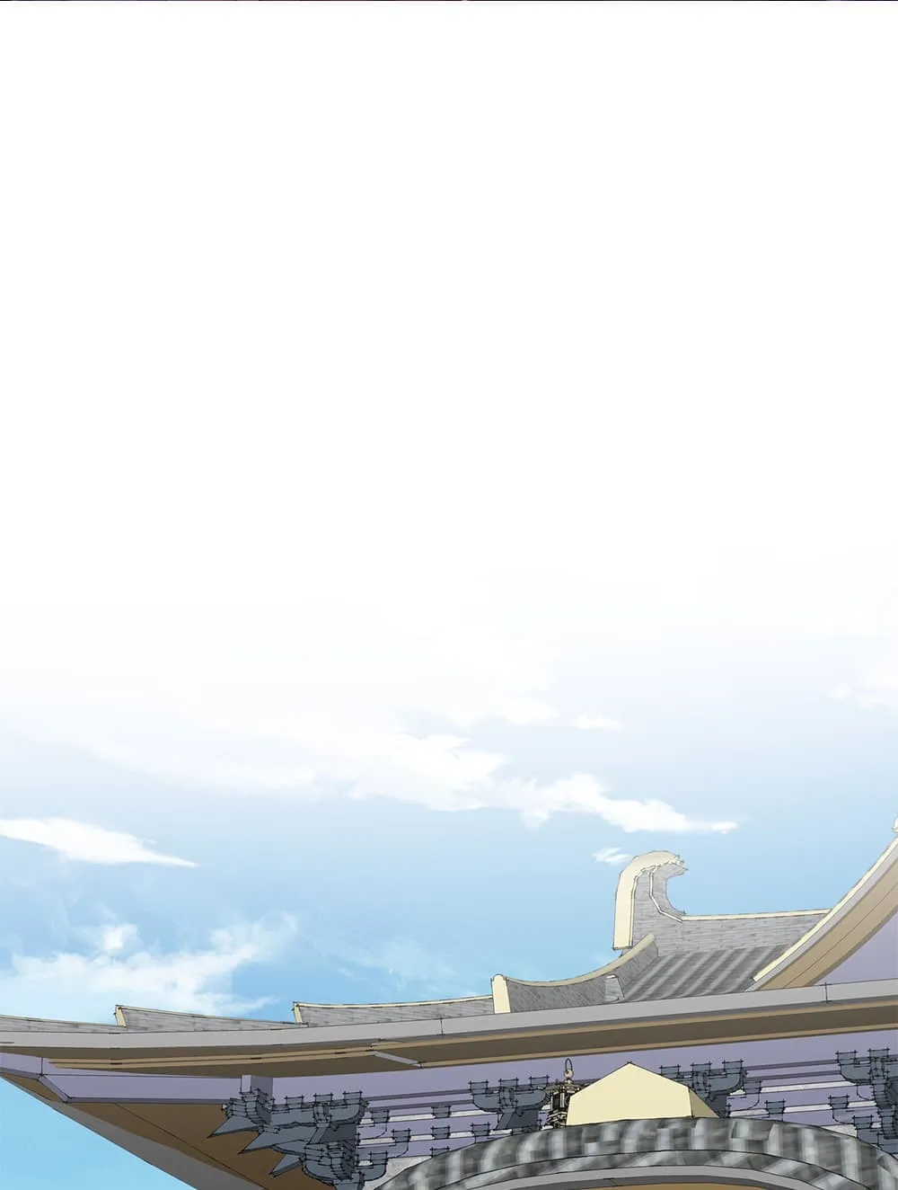 Manga-lc-com อ่านมังงะ อ่านการ์ตูน ออนไลน์ ฟรี Magic Emperor ตอนที่ 1 2 3 4 5 6 7 8 9 10 11 12 13 14 ฟรี ไม่มีโฆษณา Manga-lc - อ่าน มังงะ อ่าน การ์ตูน ออนไลน์ อ่านมังงะ ฟรี