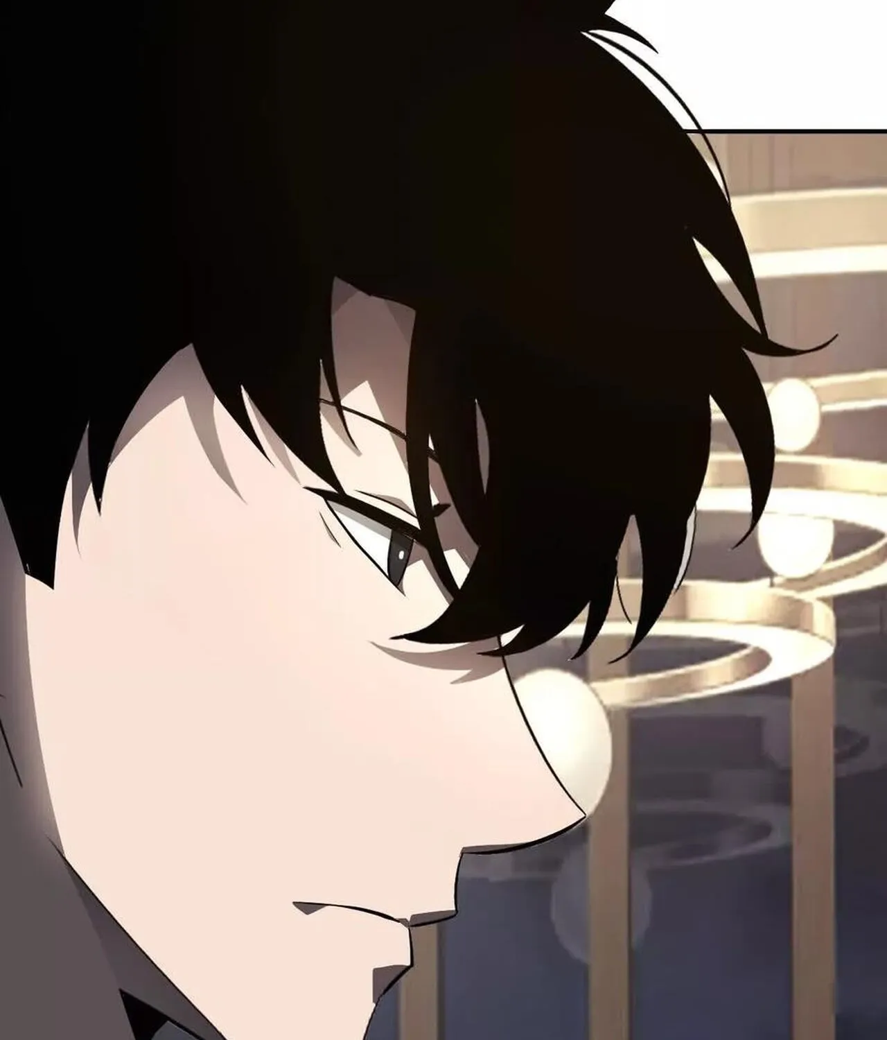 Unparalleled in the Online Gaming World ยอดคน ณ โลกออนไลน_ ตอนที่ ตอนที่ 39 รูปที่ 103