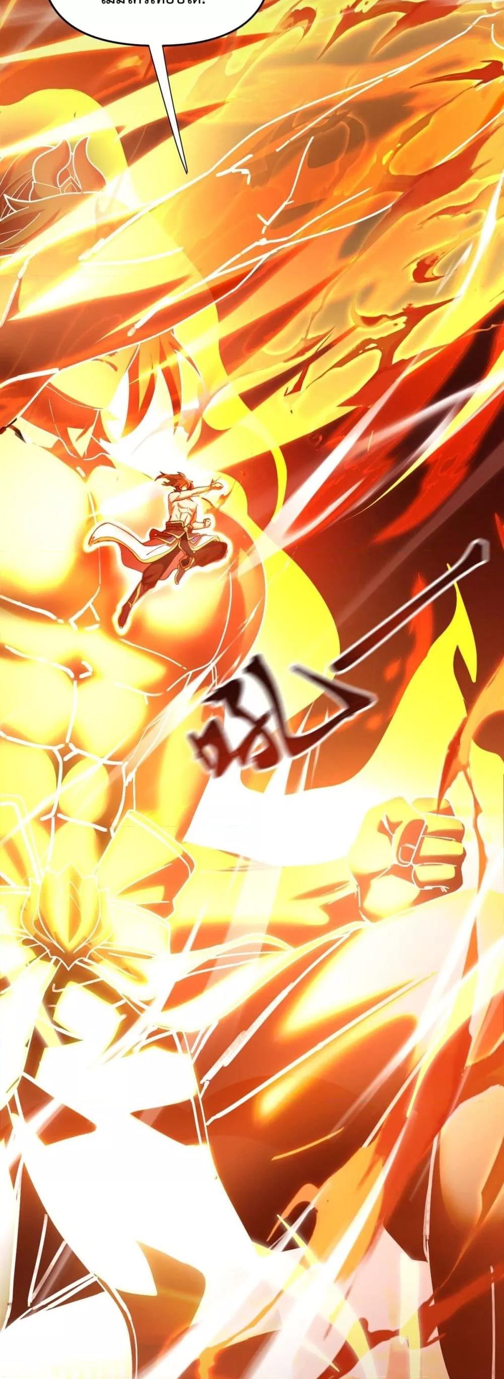 Manga-lc-com อ่านมังงะ อ่านการ์ตูน ออนไลน์ ฟรี ShockingTheEm ตอนที่ 1 2 3 4 5 6 7 8 9 10 11 12 13 14 ฟรี ไม่มีโฆษณา Manga-lc - อ่าน มังงะ อ่าน การ์ตูน ออนไลน์ อ่านมังงะ ฟรี