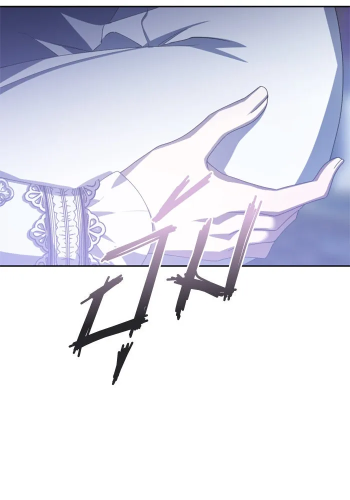 ชิงชีวิตพลิกลิขิตชะตา ตอนที่ 161. คำสารภาพที่ไม่ได้เรื่องที่สุ รูปที่ 46