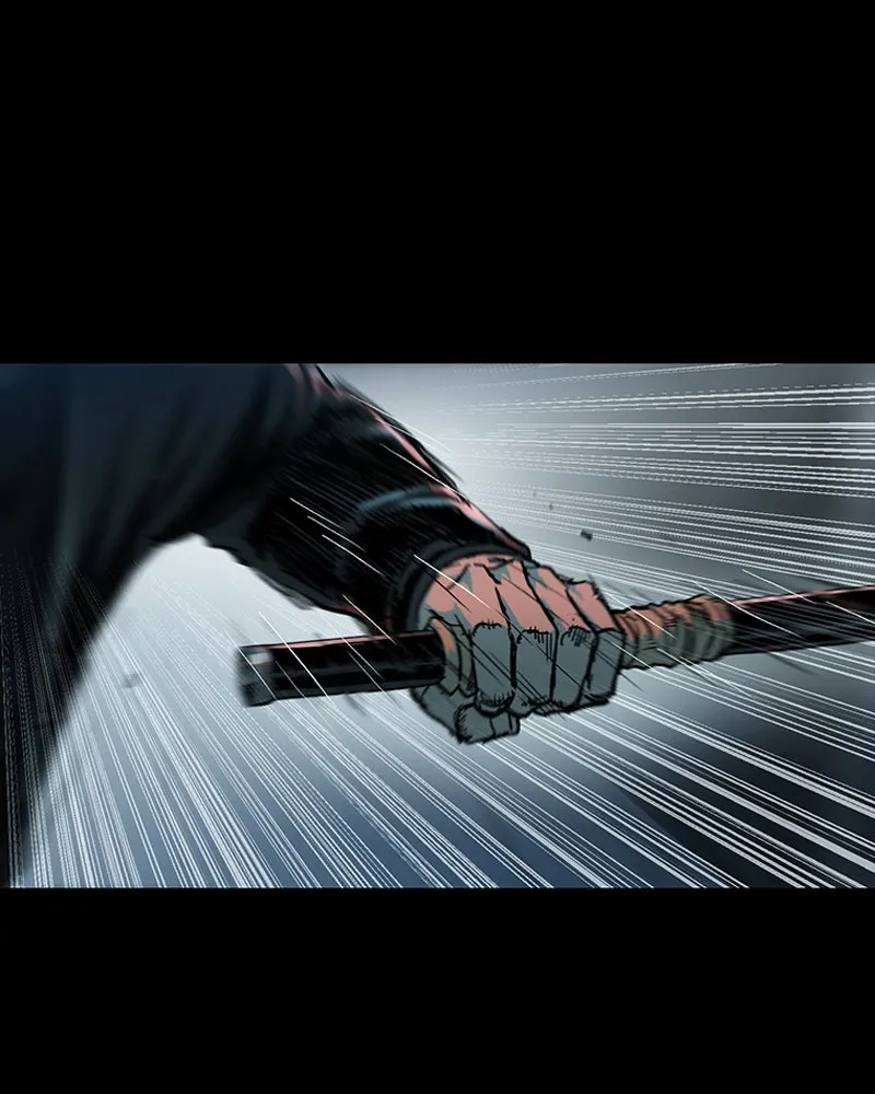 เกาลูน  ซาโรกา ตอนที่ 18 รูปที่ 46