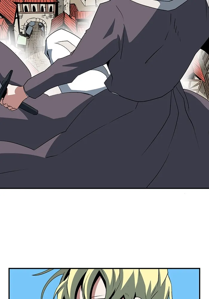 หนึ่งก้าวสู่เจ้ามาร ตอนที่ 74 เป้าหมาย (10) รูปที่ 94