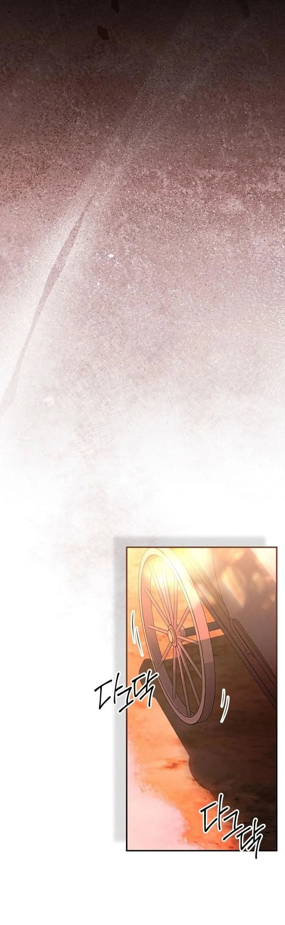 Manga-lc-com อ่านมังงะ อ่านการ์ตูน ออนไลน์ ฟรี About Things That Haven’t Occurred Yet ตอนที่ 1 2 3 4 5 6 7 8 9 10 11 12 13 14 ฟรี ไม่มีโฆษณา Manga-lc - อ่าน มังงะ อ่าน การ์ตูน ออนไลน์ อ่านมังงะ ฟรี