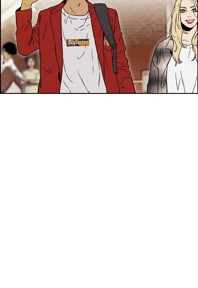 ปั่นสู้ฝันbrWind Breaker ตอนที่ 97 รูปที่ 62