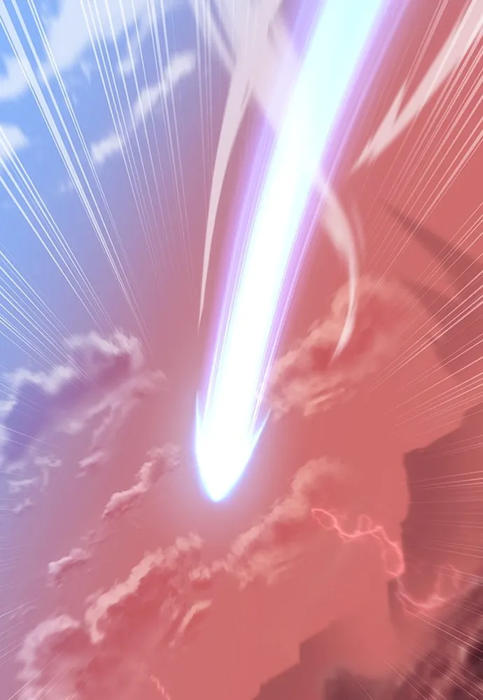 วิถีชาวนาของราชาปีศาจ ตอนที่ 1 รูปที่ 110