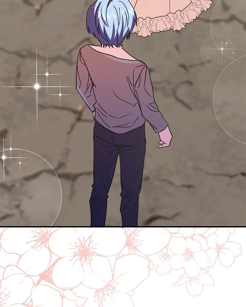 อนาคตพบรัก ตอนที่ 49 รูปที่ 22