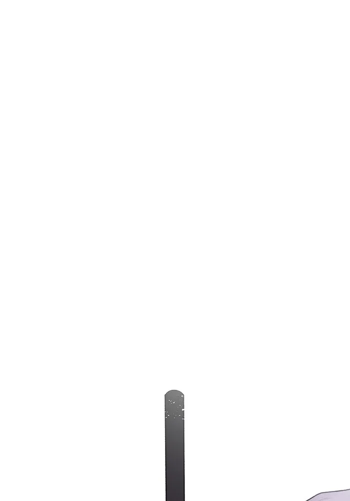 อาซา ตอนที่ 21 คืนก่อน รูปที่ 28