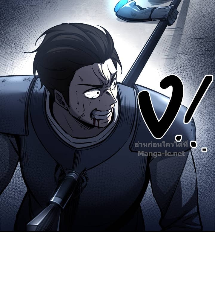 Doujin-Lc- อ่าน โดจิน มังฮวา เกาหลี ญี่ปุ่น จีน แปลไทย ผู้พิชิตเกมป้องกันฐาน ตอนที่ 1 2 3 4 5 6 7 8 9 10 11 12 13 14 ฟรี ไม่มีโฆษณา อ่าน โดจิน Manhwa เกาหลี ญี่ปุ่น จีน เรามีครบ คัดมาให้เน้นๆ โดจิน 18+ รับประกันความฟินโดย Doujin Lc