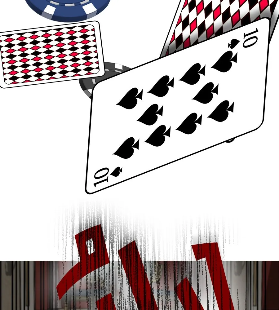 สัญญารักฉบับสุดท้าย ตอนที่ 11 รูปที่ 88