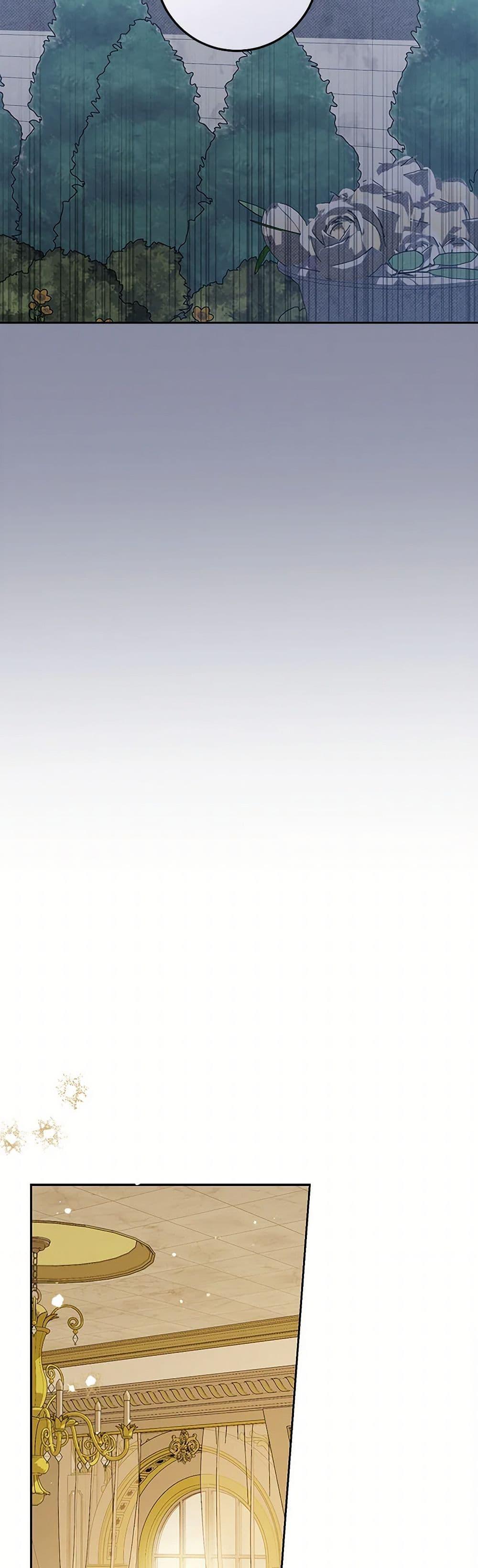 Manga-lc-com อ่านมังงะ อ่านการ์ตูน ออนไลน์ ฟรี The Closet Fan Princess ตอนที่ 1 2 3 4 5 6 7 8 9 10 11 12 13 14 ฟรี ไม่มีโฆษณา Manga-lc - อ่าน มังงะ อ่าน การ์ตูน ออนไลน์ อ่านมังงะ ฟรี