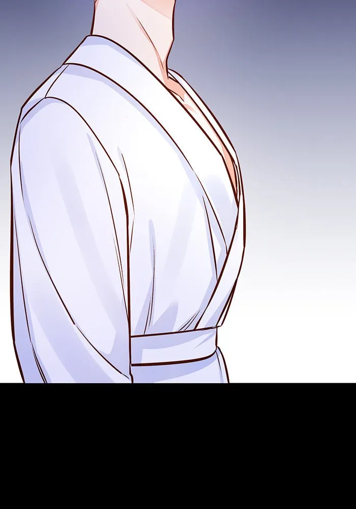 บุตรีดยุกขอไม่แต่งงานbrกับหนุ่มในฝัน ตอนที่ 59 รูปที่ 98