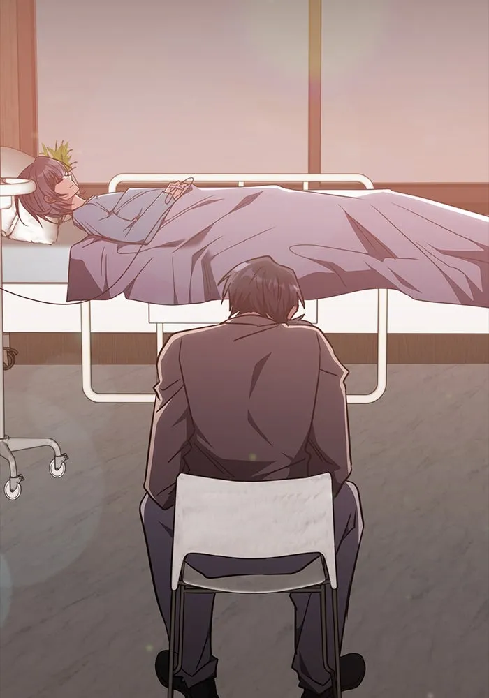 ฮีลเลอร์ตัวพ่อขอฟาดเรียบ ตอนที่ 43 รูปที่ 91