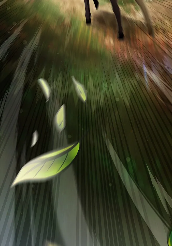 อัศวินดำล่าท้าเวลา ตอนที่ 16 รูปที่ 154