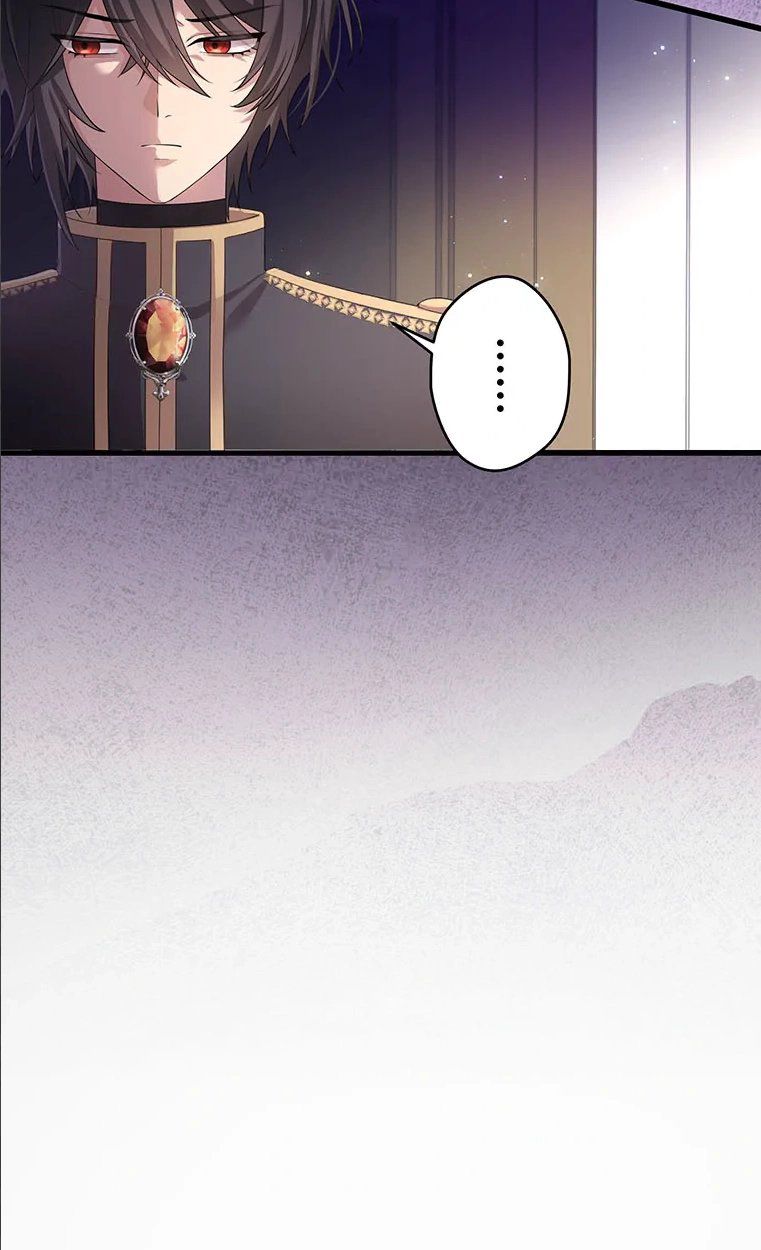 Manga-lc-com อ่านมังงะ อ่านการ์ตูน ออนไลน์ ฟรี The Legendary Assassin Reincarnated as the Beloved Youngest Daughter of a Royal Family ตอนที่ 1 2 3 4 5 6 7 8 9 10 11 12 13 14 ฟรี ไม่มีโฆษณา Manga-lc - อ่าน มังงะ อ่าน การ์ตูน ออนไลน์ อ่านมังงะ ฟรี