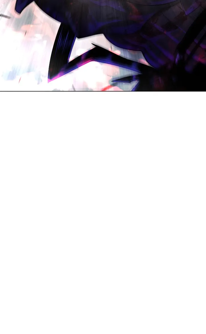 ยุคแห่งยอดมนุษย์ ตอนที่ 56 รูปที่ 46