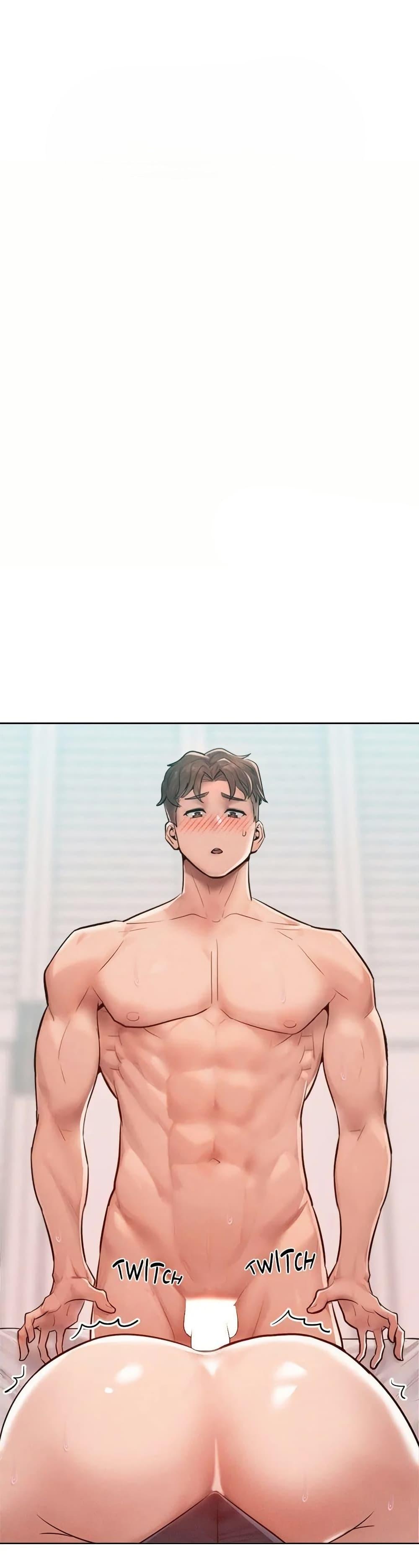 Doujin-Lc- อ่าน โดจิน มังฮวา เกาหลี ญี่ปุ่น จีน แปลไทย Tasty Missus ตอนที่ 1 2 3 4 5 6 7 8 9 10 11 12 13 14 ฟรี ไม่มีโฆษณา อ่าน โดจิน Manhwa เกาหลี ญี่ปุ่น จีน เรามีครบ คัดมาให้เน้นๆ โดจิน 18+ รับประกันความฟินโดย  Doujin Lc