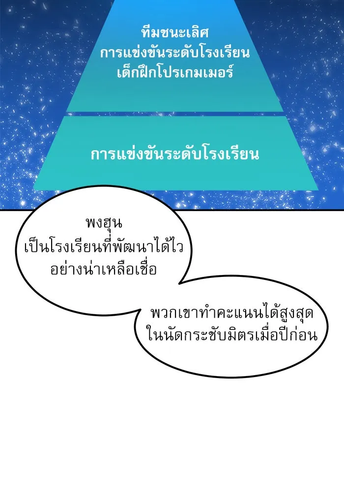 Double Click ตอนที่ 23 รูปที่ 134